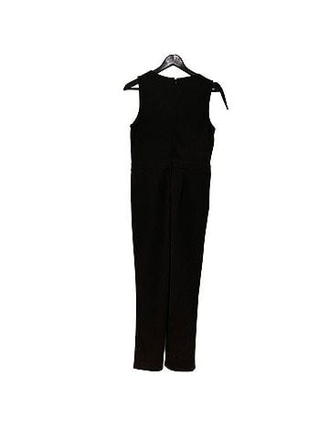 Spense Spense Jumpsuit (view 2)