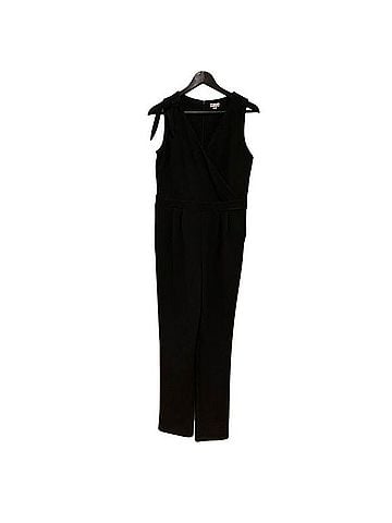 Spense Spense Jumpsuit (view 1)