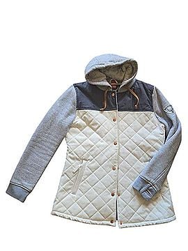 686 Jacket (view 1)