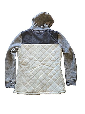 686 Jacket (view 2)