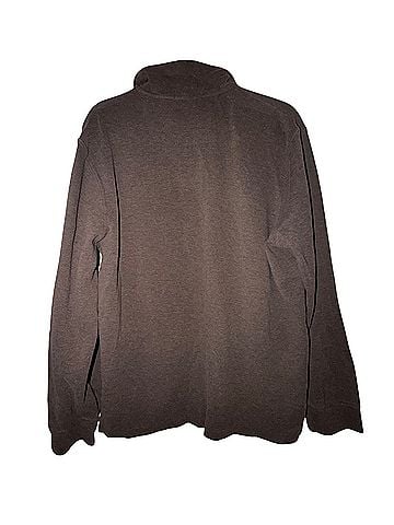 Polo by Ralph Lauren Pullover Sweater (view 2)