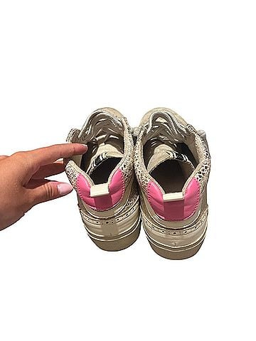 Vintage Havana Sneakers (view 2)