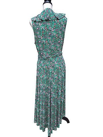 Boden Boden Casual Dress (view 2)