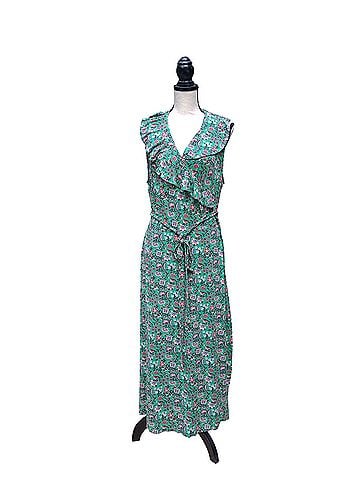 Boden Boden Casual Dress (view 1)