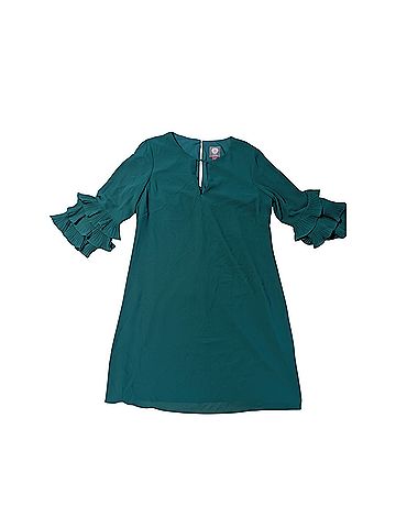 Vince Camuto Cocktail Dress (view 1)