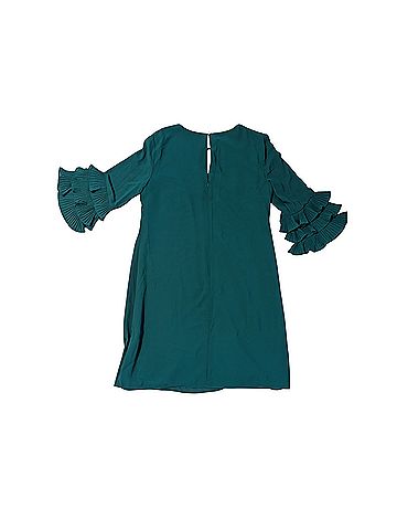 Vince Camuto Cocktail Dress (view 2)
