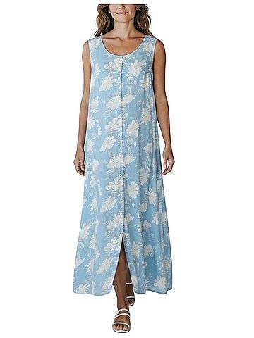 Blair Casual Dress (view 1)