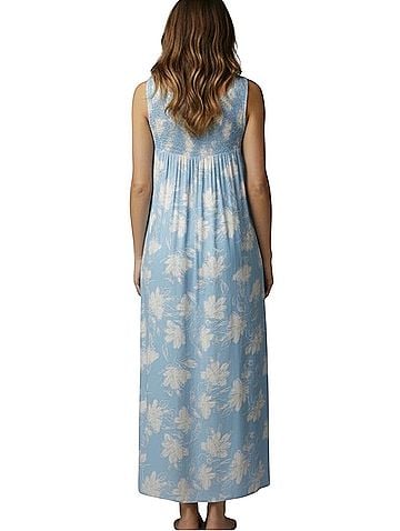 Blair Casual Dress (view 2)