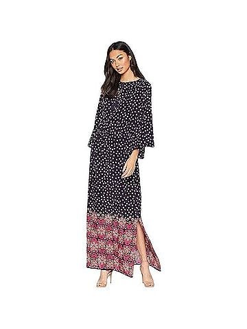 Juicy Couture Black Label Casual Dress (view 1)