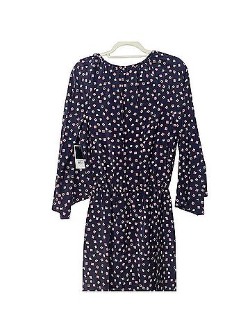 Juicy Couture Black Label Casual Dress (view 2)