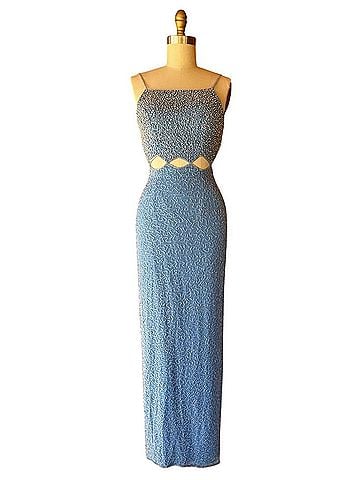 Andretta Donatello Cocktail Dress (view 1)