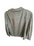 Philosophy Faux Leather Jacket Size XL - photo 2
