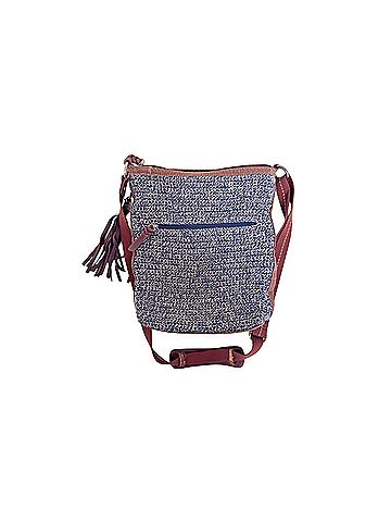 The Sak Lucia Crossbody Bag (view 2)