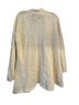 Eileen Fisher Ivory Jacket Size S (petite) - photo 2