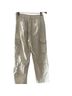 Aeropostale Multi Color Cargo Pants Size M - photo 2