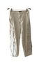Aeropostale Multi Color Cargo Pants Size M - photo 1