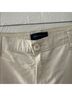 Aeropostale Multi Color Cargo Pants Size M - photo 3