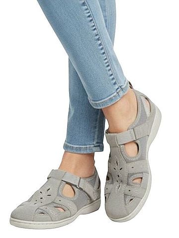 Earth Origins Sandals (view 1)