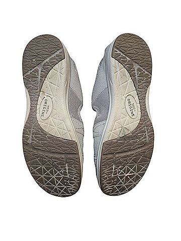Earth Origins Sandals (view 2)