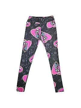Lularoe Leggings (view 2)