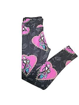 Lularoe Leggings (view 1)
