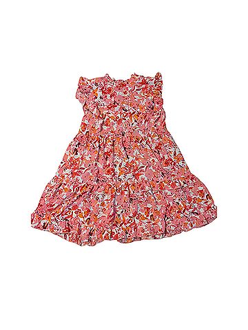 Jodifl Casual Dress (view 1)