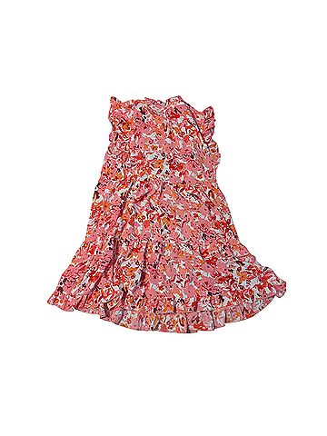 Jodifl Casual Dress (view 2)