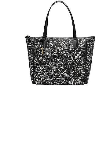 Fossil Sydney Two Tone (SHB2816643) Tote (view 2)