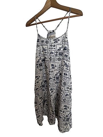 Patagonia Casual Dress (view 1)