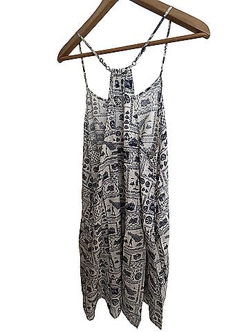 Patagonia Casual Dress (view 2)