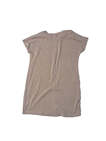 Entro Short Sleeve Blouse (view 2)