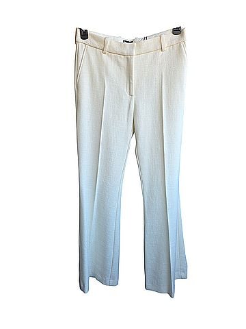 The Kooples Dress Pants (view 1)