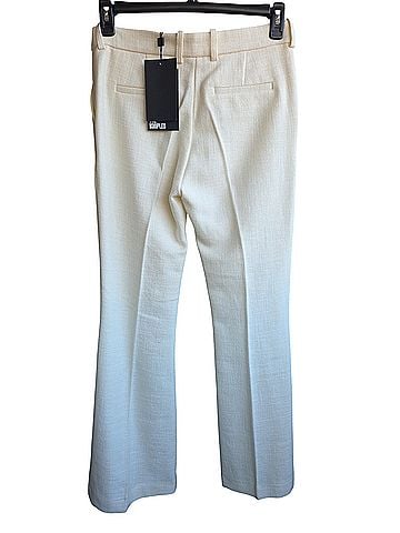 The Kooples Dress Pants (view 2)