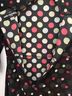 Karl Lagerfeld for Impulse 100% Polyester Cocktail Dress Size 2 - photo 10