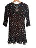 Karl Lagerfeld for Impulse 100% Polyester Cocktail Dress Size 2 - photo 2