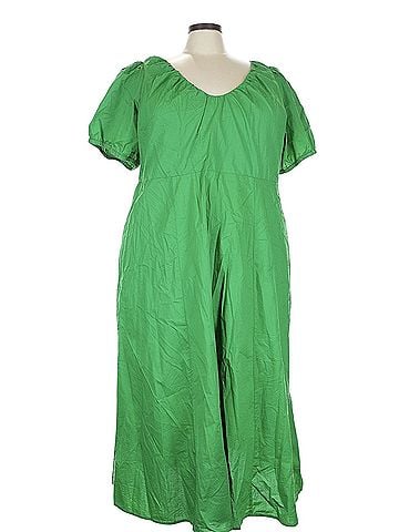Old Navy Casual Dress (view 1)