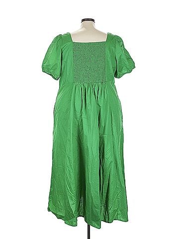 Old Navy Casual Dress (view 2)