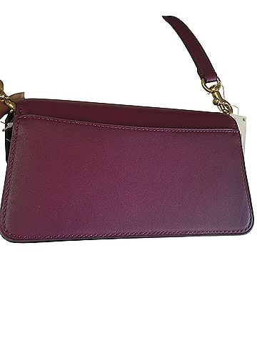 Coach glv lt beta xbdy clt Crossbody Bag (view 2)