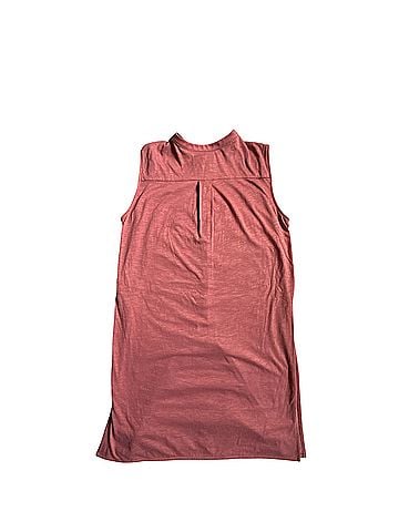 Anthropologie Sleeveless Blouse (view 2)