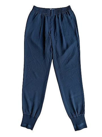 Vince. Casual Pants (view 1)