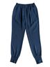 Vince. 100% Silk Black Casual Pants Size S - photo 1