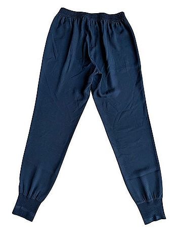 Vince. Casual Pants (view 2)