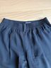 Vince. 100% Silk Black Casual Pants Size S - photo 4