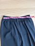 Vince. 100% Silk Black Casual Pants Size S - photo 5
