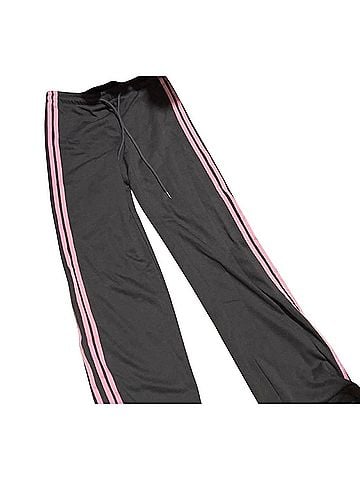 Edikted Sweatpants (view 1)