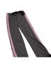 Edikted Black Pink Sweatpants Size XS - photo 1