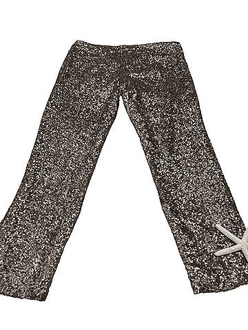 Ann Taylor Casual Pants (view 2)