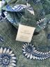 Roberta Roller Rabbit 100% Cotton Green Button-Down Shirt Size XS - photo 4