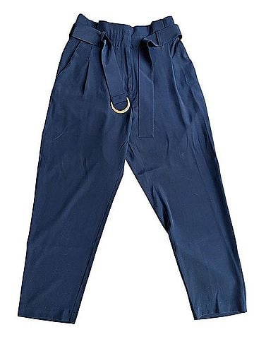 Cuyana Casual Pants (view 1)