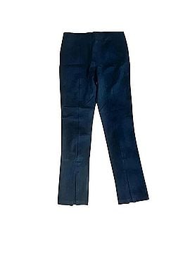 Maeve Casual Pants (view 2)